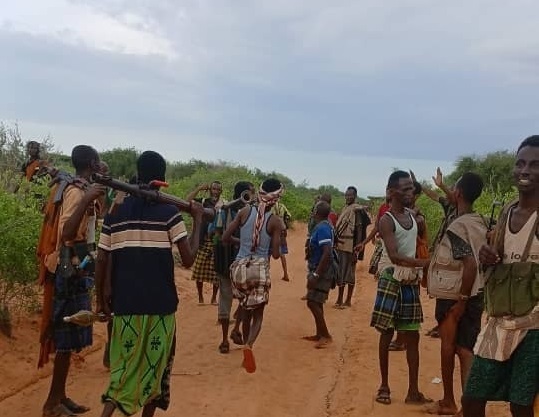 Xoogaga Macawiisleyda20.jpg